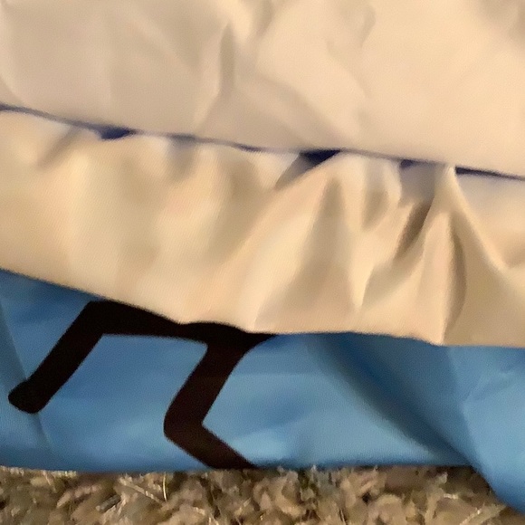 Shorts 💥 - Picture 3 of 3